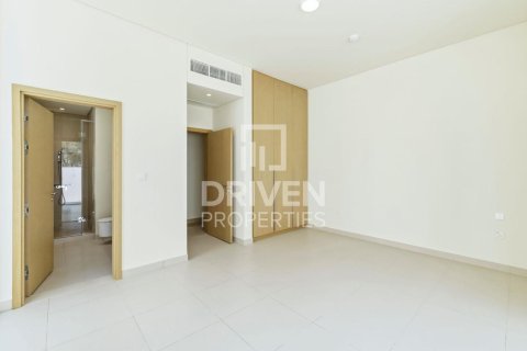 Vila u Dubai Hills Estate, UAE 5 spavaćih soba, 660.45 m2 Br. 756638 - fotografija 9