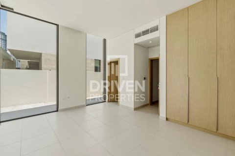 Vila u Dubai Hills Estate, UAE 5 spavaćih soba, 660.45 m2 Br. 756638 - fotografija 14