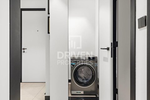 Apartman u gradu Business Bay, Dubai, UAE 1 spavaća soba, 59.64 m2 Br. 756637 - Slika 13
