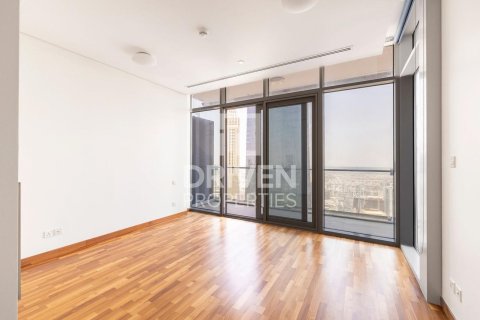 דירה למכירה ב DIFC, Dubai, איחוד האמירויות  1 חדר שינה, 81.94 מ"ר, מספר 756659 - תמונה 6