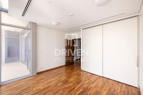 דירה למכירה ב DIFC, Dubai, איחוד האמירויות  1 חדר שינה, 81.94 מ"ר, מספר 756659 - תמונה 7