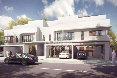 Vila v Dubai Land, SAE 3 spálne, 232.63 m2 č. 756660 - Fotografia 1