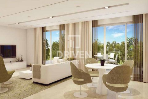 Vila v Dubai Land, SAE 3 spálne, 232.63 m2 č. 756660 - Fotografia 14