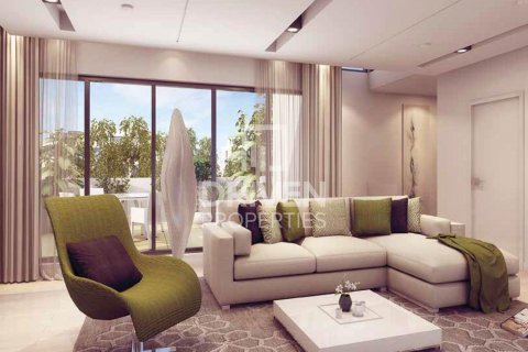 Vila v Dubai Land, SAE 3 spálne, 232.63 m2 č. 756660 - Fotografia 6