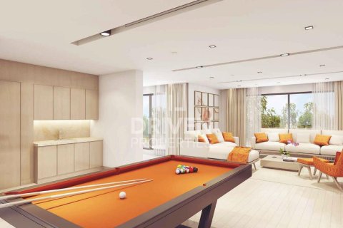 Vila v Dubai Land, SAE 3 spálne, 232.63 m2 č. 756660 - Fotografia 9