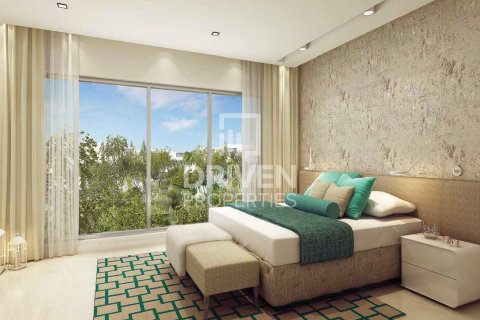 Vila v Dubai Land, SAE 3 spálne, 232.63 m2 č. 756660 - Fotografia 7