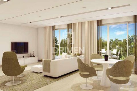 Vila v Dubai Land, SAE 3 spálne, 232.63 m2 č. 756660 - Fotografia 12