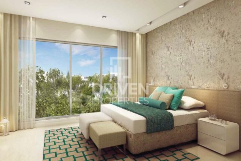 Vila v Dubai Land, SAE 3 spálne, 232.63 m2 č. 756660 - Fotografia 10