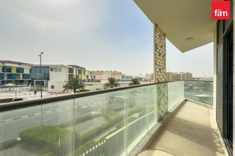 Dzīvoklis Dubaijā, AAE 2 istabas, 94.5 m2 Nr. 687214 - attēls 10