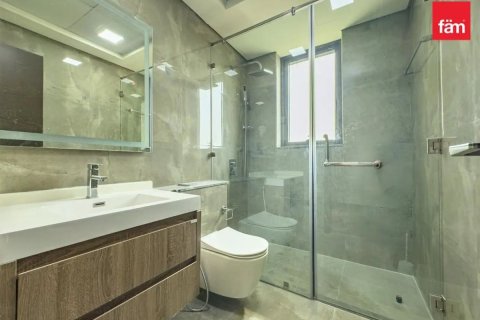 Διαμέρισμα σε Dubai, ΗΑΕ 2 υπνοδωμάτια, 94.5 τ.μ. Αρ. 687214 - φωτογραφία 10