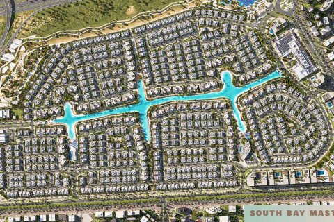 خانه شهری برای فروش در Dubai، امارات متحده عربی 4 خوابه ، 255 متر مربع ، شماره 687213 - تصویر 22