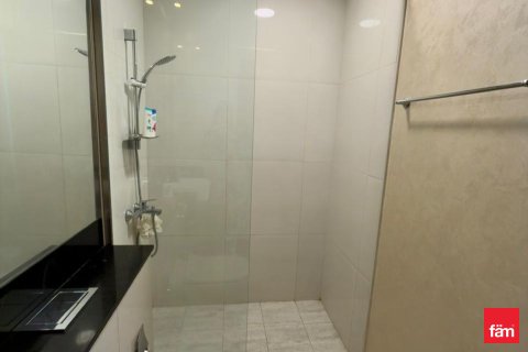 Appartement à louer à Business Bay, Dubai, EAU 1 chambre, 75.6 m2 № 687215 - photo 10