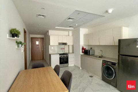 Appartement à louer à Business Bay, Dubai, EAU 1 chambre, 75.6 m2 № 687215 - photo 8