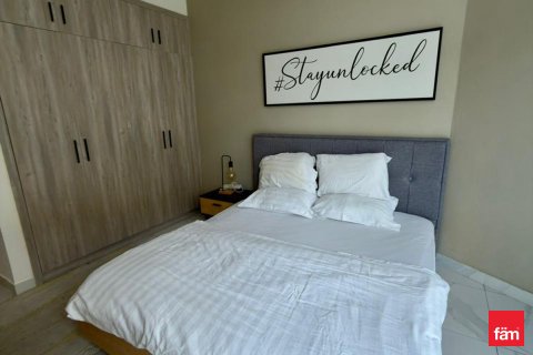 Appartement à louer à Business Bay, Dubai, EAU 1 chambre, 75.6 m2 № 687215 - photo 7