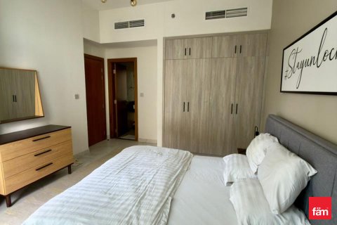 Appartement à louer à Business Bay, Dubai, EAU 1 chambre, 75.6 m2 № 687215 - photo 6