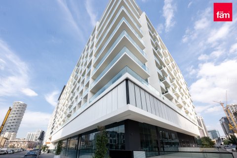 Dyqan në Dubai, Emiratet e Bashkuara Arabe 101 m2. № 687211 - Foto 10