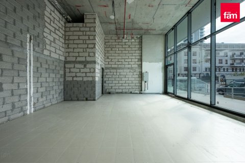 Dubai, संयुक्त अरब अमीरात में दुकान, 101 वर्ग मीटर, संख्या 687211 - फ़ोटो 3