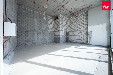 Dyqan në Dubai, Emiratet e Bashkuara Arabe 101 m2. № 687211