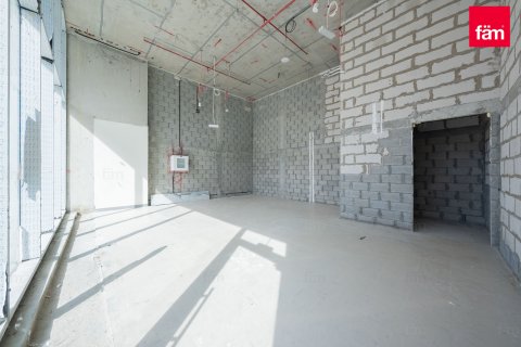 Dyqan në Dubai, Emiratet e Bashkuara Arabe 101 m2. № 687211 - Foto 8