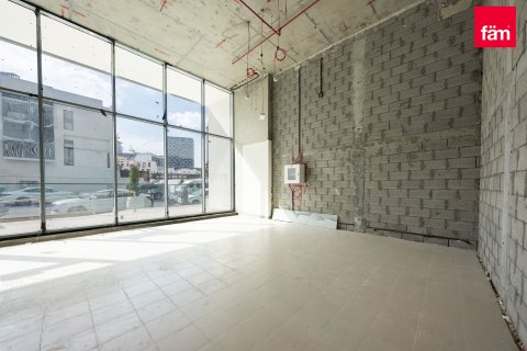 Dyqan në Dubai, Emiratet e Bashkuara Arabe 101 m2. № 687211 - Foto 7