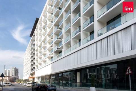 Dubai, संयुक्त अरब अमीरात में दुकान, 101 वर्ग मीटर, संख्या 687211 - फ़ोटो 9