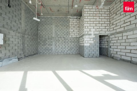Dyqan në Dubai, Emiratet e Bashkuara Arabe 101 m2. № 687211 - Foto 3