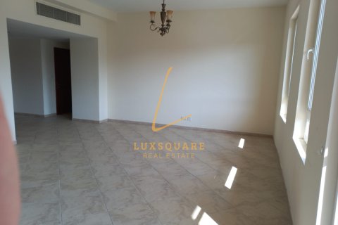 Leilighet til leie i Motor City, Dubai, Emiratene 2 soverom, 182 kvm Nr. 658820 - Foto 7