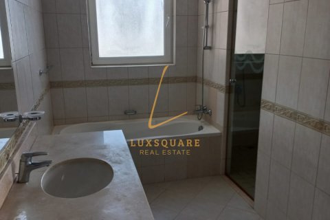 Leilighet til leie i Motor City, Dubai, Emiratene 2 soverom, 182 kvm Nr. 658820 - Foto 12