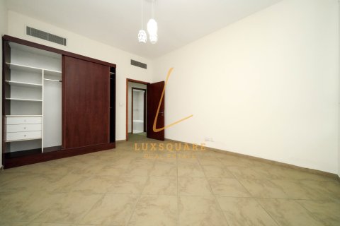 Apartamento para arrendamento em Motor City, Dubai, EAU 2 quartos, 182 m2 № 658820 - foto 8