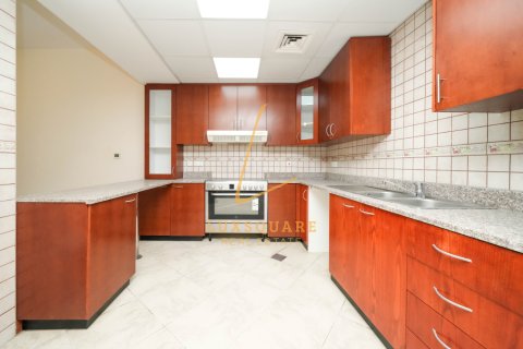 Apartamento para arrendamento em Motor City, Dubai, EAU 2 quartos, 182 m2 № 658820 - foto 3