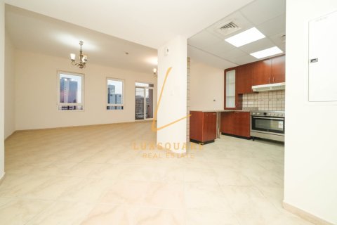 Apartamento para arrendamento em Motor City, Dubai, EAU 2 quartos, 182 m2 № 658820 - foto 2