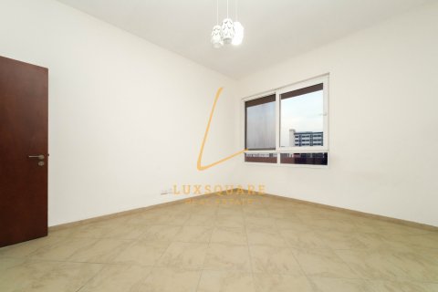 Apartamento para arrendamento em Motor City, Dubai, EAU 2 quartos, 182 m2 № 658820 - foto 10