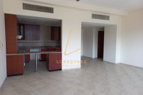 Leilighet til leie i Motor City, Dubai, Emiratene 2 soverom, 182 kvm Nr. 658820 - Foto 1