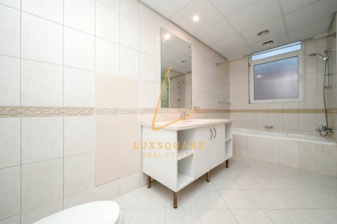 Apartamento para arrendamento em Motor City, Dubai, EAU 2 quartos, 182 m2 № 658820 - foto 17