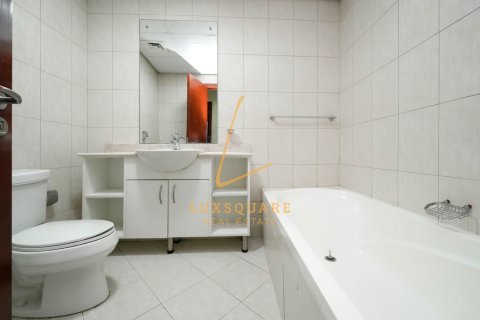 Apartamento para arrendamento em Motor City, Dubai, EAU 2 quartos, 182 m2 № 658820 - foto 18