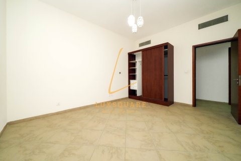 Apartamento para arrendamento em Motor City, Dubai, EAU 2 quartos, 182 m2 № 658820 - foto 9