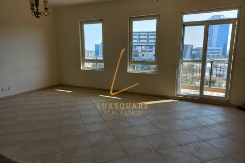 Leilighet til leie i Motor City, Dubai, Emiratene 2 soverom, 182 kvm Nr. 658820 - Foto 10