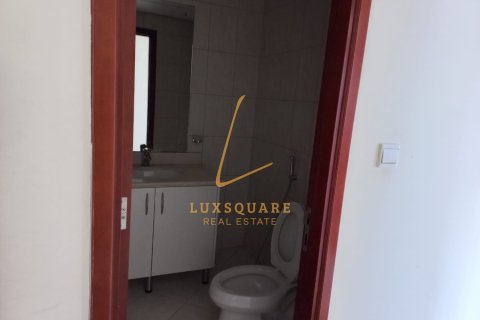 Leilighet til leie i Motor City, Dubai, Emiratene 2 soverom, 182 kvm Nr. 658820 - Foto 15