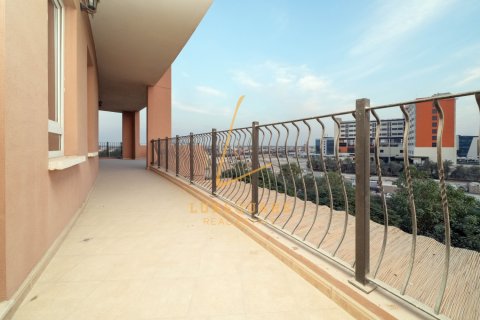 Apartamento para arrendamento em Motor City, Dubai, EAU 2 quartos, 182 m2 № 658820 - foto 23