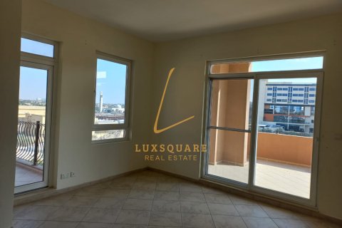 Leilighet til leie i Motor City, Dubai, Emiratene 2 soverom, 182 kvm Nr. 658820 - Foto 5