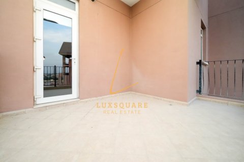 Apartamento para arrendamento em Motor City, Dubai, EAU 2 quartos, 182 m2 № 658820 - foto 21