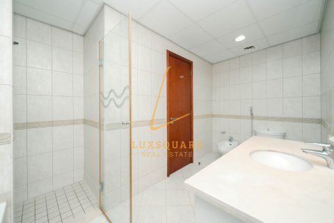 Apartamento para arrendamento em Motor City, Dubai, EAU 2 quartos, 182 m2 № 658820 - foto 16