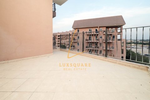 Apartamento para arrendamento em Motor City, Dubai, EAU 2 quartos, 182 m2 № 658820 - foto 24