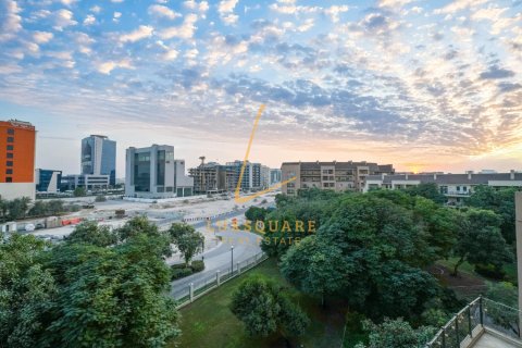 Apartamento para arrendamento em Motor City, Dubai, EAU 2 quartos, 182 m2 № 658820 - foto 30