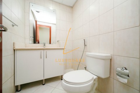 Apartamento para arrendamento em Motor City, Dubai, EAU 2 quartos, 182 m2 № 658820 - foto 19