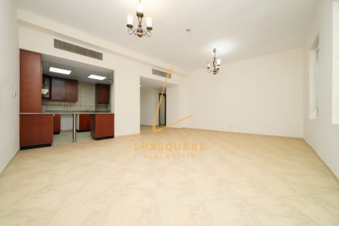Apartamento para arrendamento em Motor City, Dubai, EAU 2 quartos, 182 m2 № 658820 - foto 6