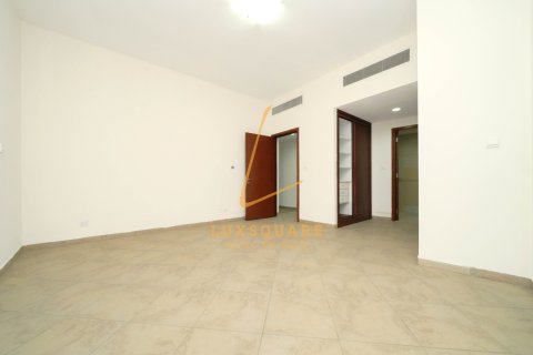Apartamento para arrendamento em Motor City, Dubai, EAU 2 quartos, 182 m2 № 658820 - foto 14