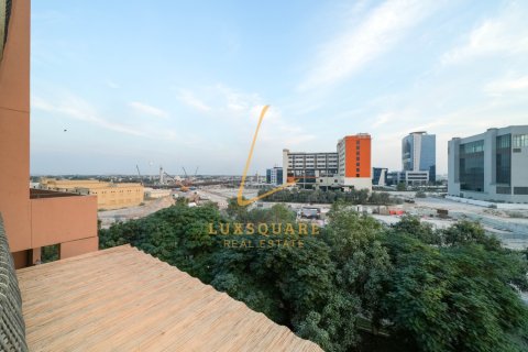 Apartamento para arrendamento em Motor City, Dubai, EAU 2 quartos, 182 m2 № 658820 - foto 29