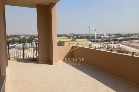 Leilighet til leie i Motor City, Dubai, Emiratene 2 soverom, 182 kvm Nr. 658820 - Foto 19