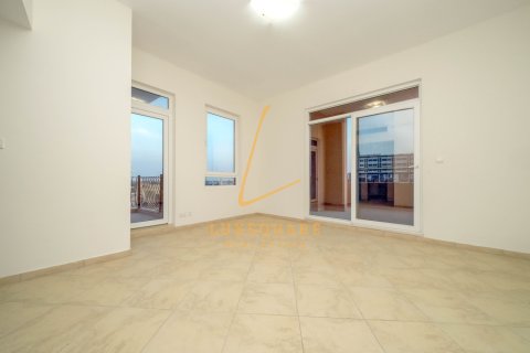 Apartamento para arrendamento em Motor City, Dubai, EAU 2 quartos, 182 m2 № 658820 - foto 12